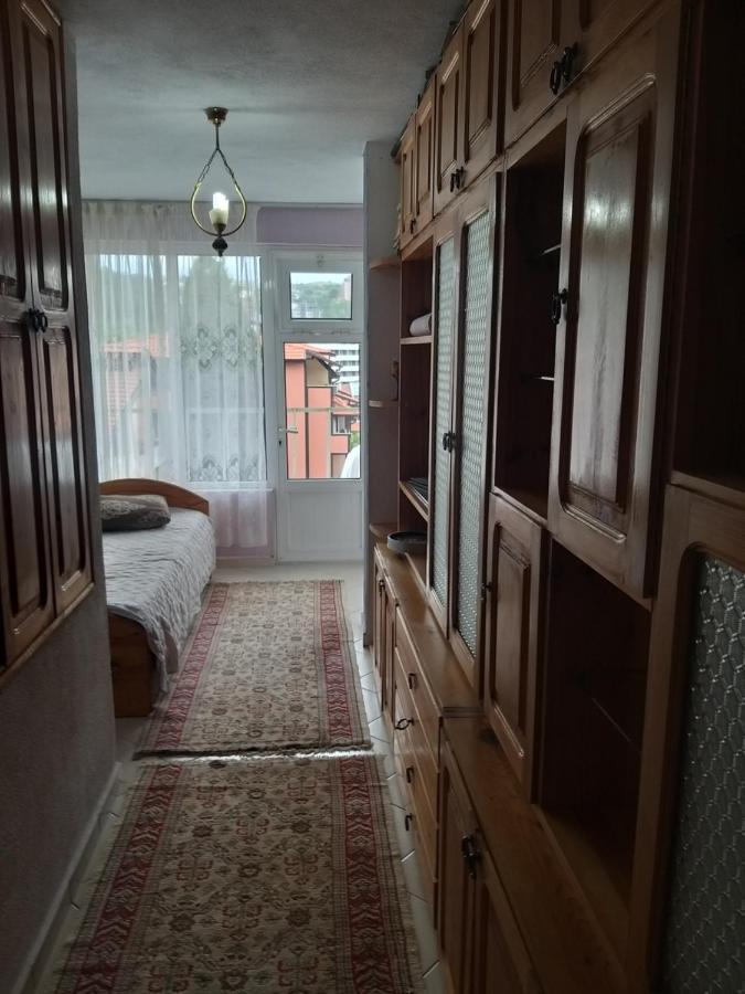 Didi House Apartment Sandanski Exterior photo