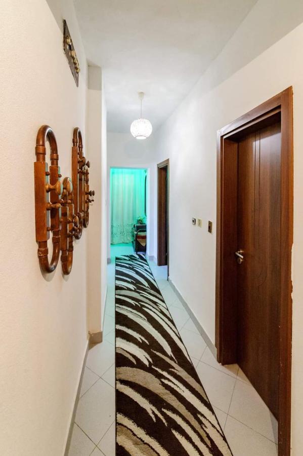 Didi House Apartment Sandanski Exterior photo