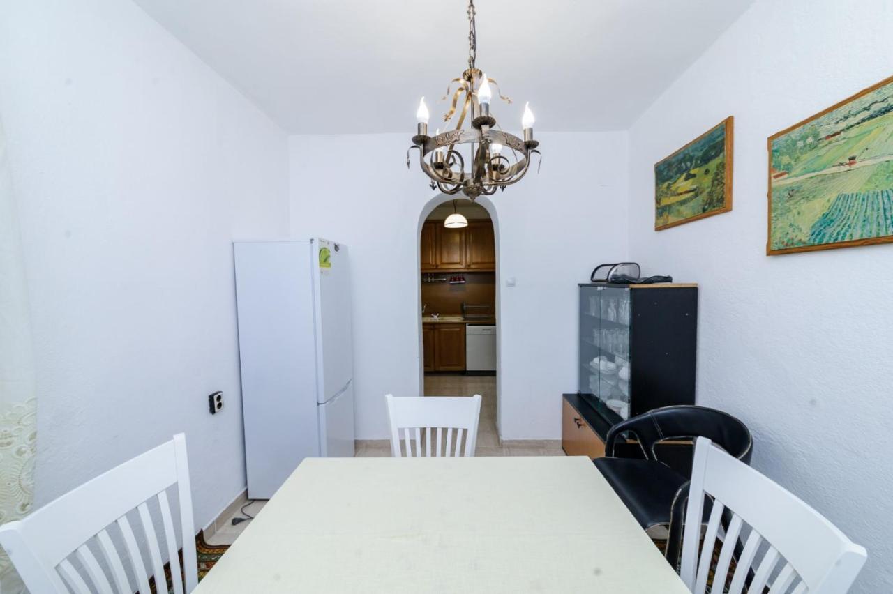 Didi House Apartment Sandanski Exterior photo