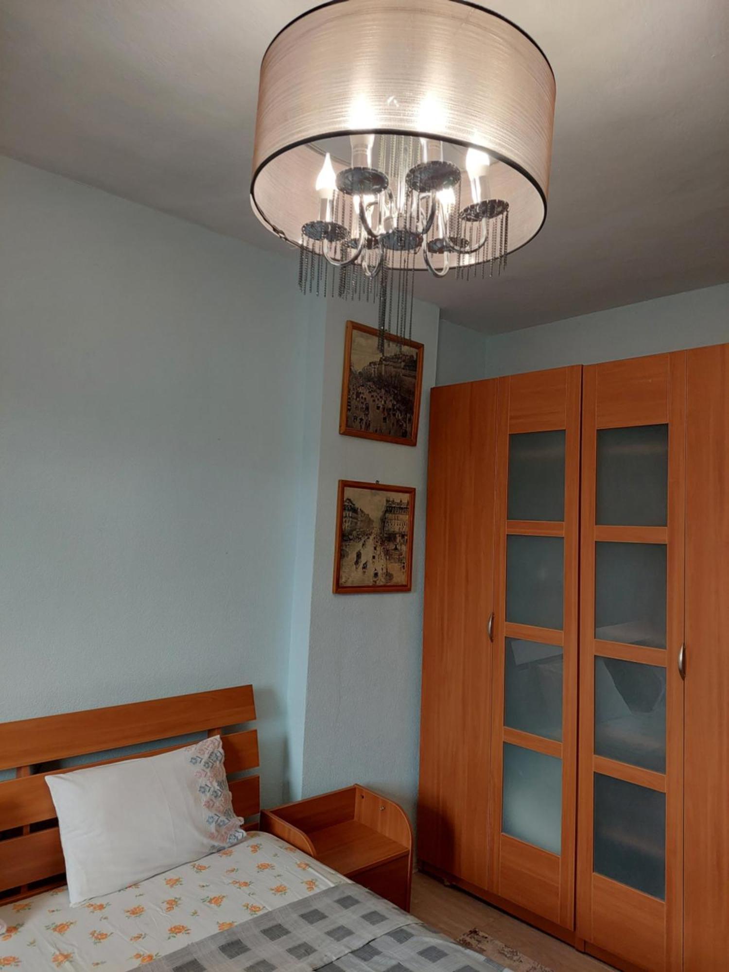 Didi House Apartment Sandanski Exterior photo