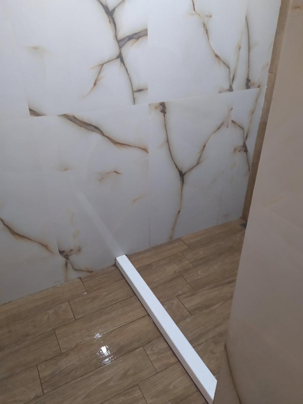 Didi House Apartment Sandanski Exterior photo