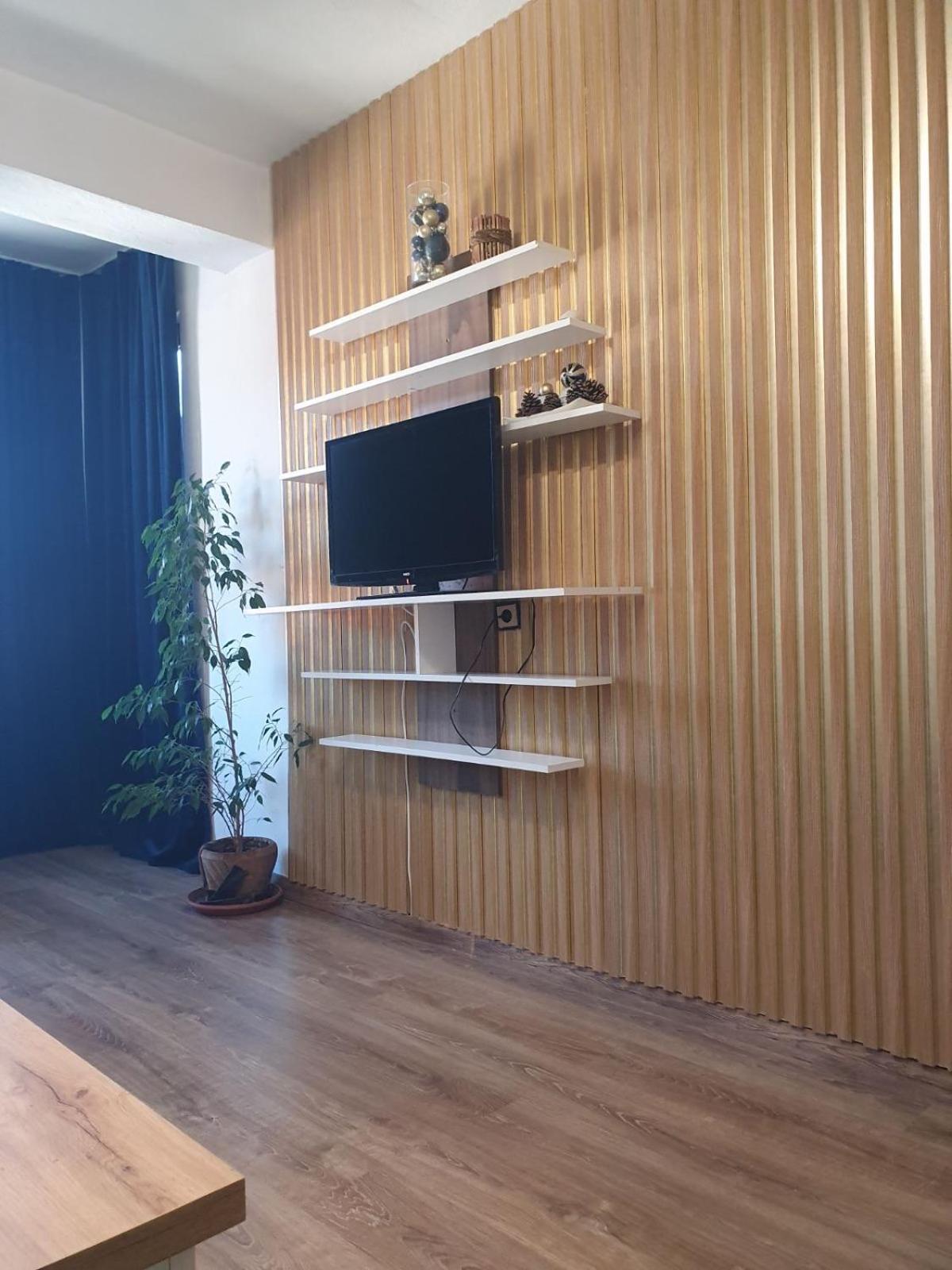 Didi House Apartment Sandanski Exterior photo